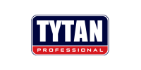 Tytan Professional®
